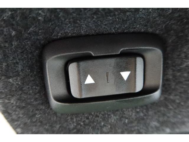 bb666183c911460f019f79f9dd92996e.jpeg