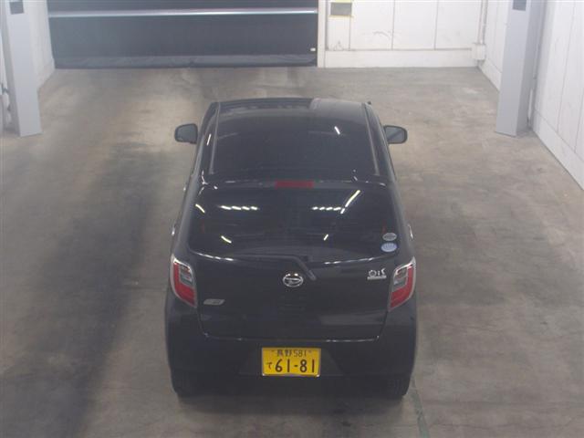 a35dd06f3091dd7b1224e4598962b33a.jpg