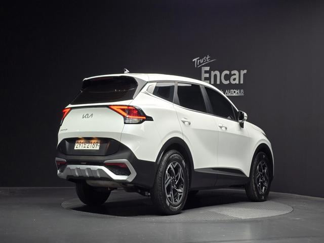 bb50a158654ce9e84b2e9e1de1462e2d.jpg