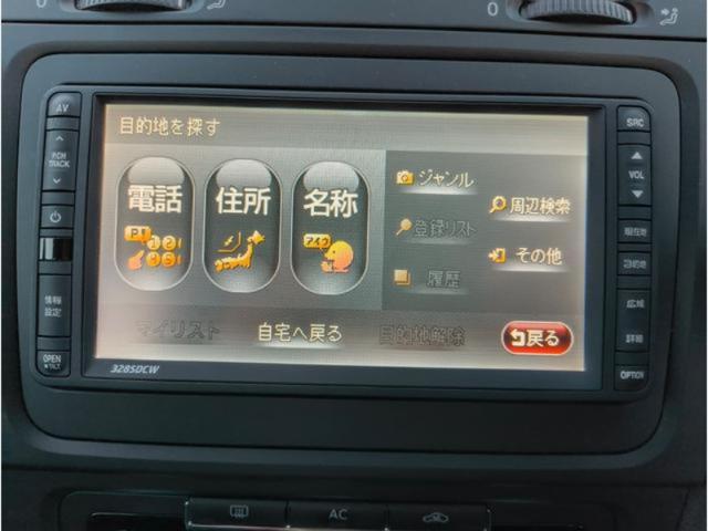 2ddc16677429b7e194e87b54776f7724.jpeg