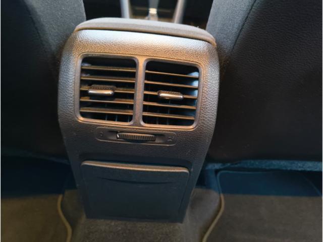 3a1698ef0c80edc2a1f457ede2c0f9e9.jpeg