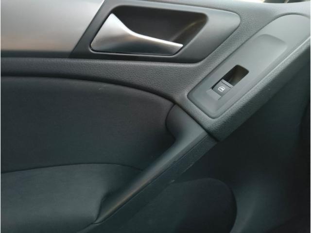 4cb37a89f3c6209f03085f9710ad48df.jpeg