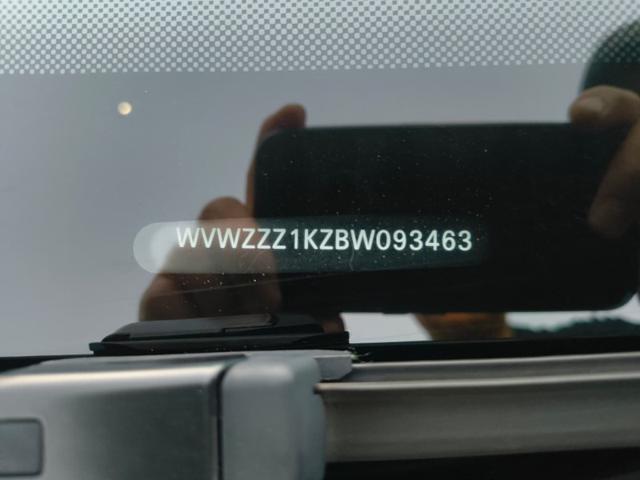 5f15a6f7324872c0edb55e64e669a0c3.jpeg