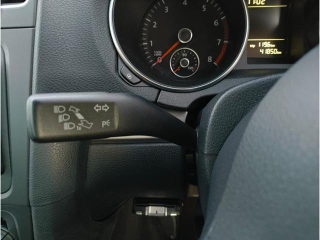 858b9ba7673f76265adc107ad73617af.jpeg