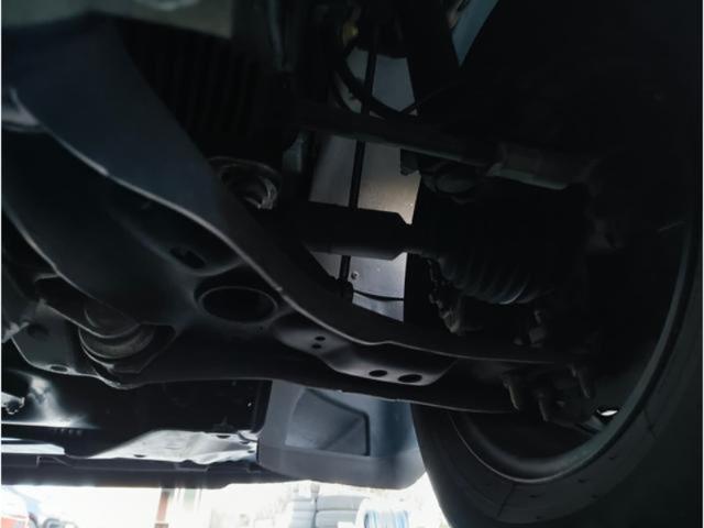 aa619cff7dc2bae820bf54d1685d957c.jpeg