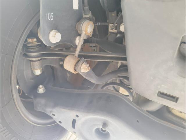 f55da9a1a092740edc7bcacfe61830b2.jpeg