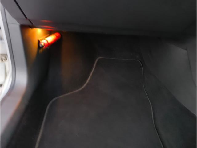 f78ea2b5702c1541d6cff12e5e0b887e.jpeg
