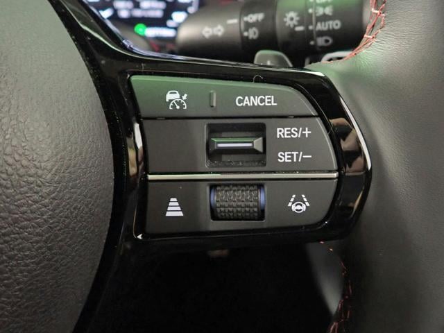 0201190A30251009W01012.jpg