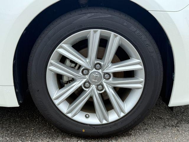c515fba64a55de3cc1894be49be2f5bf.jpg