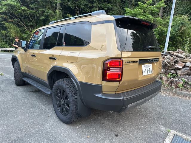 0802711A30250704W00104.jpg
