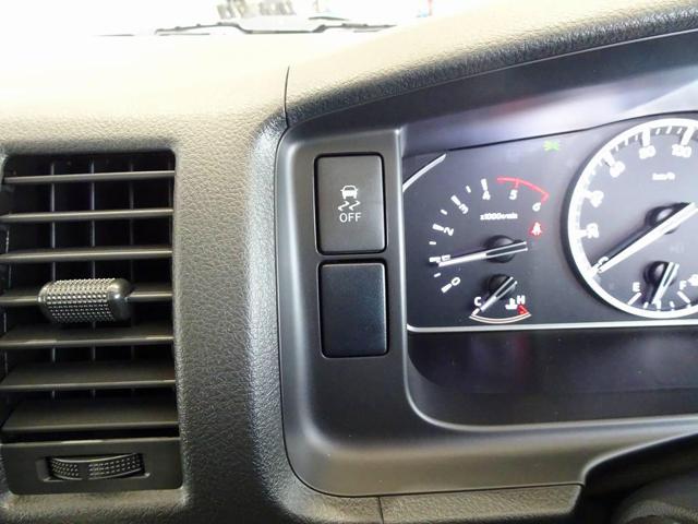 54a32db26ede0168153bc8c83ffe5380.jpg