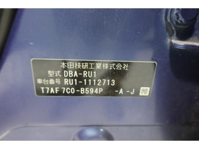 219c7a705ec6775086275ad9914313d6.jpeg