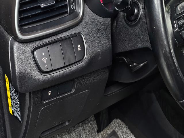 f95495d3d487d323e7f3b274e1d771a0.jpeg