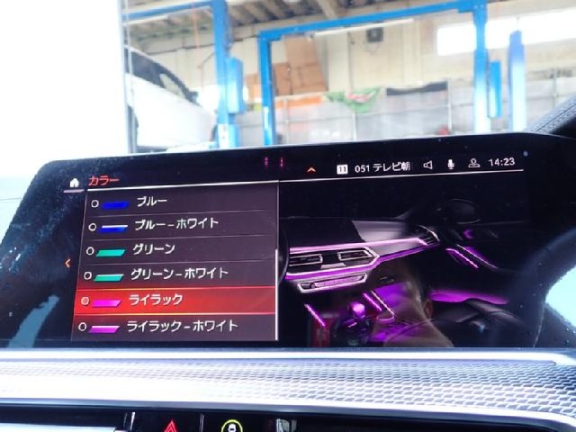 9b148b534e1312bac03702f801039f15.jpeg