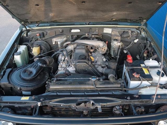 1157270A20241226G00215.jpg