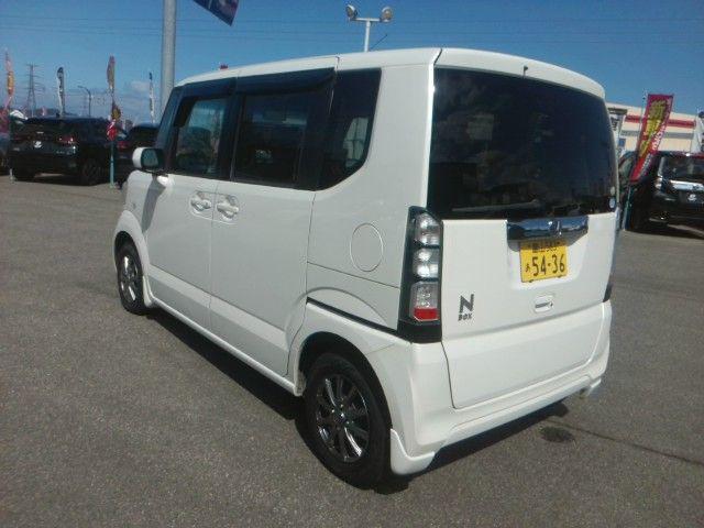 918af08e82da7325e0c16ffbf06d57be.jpg