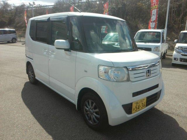 07a5abf52fb22240adc35039ae01b9de.jpg