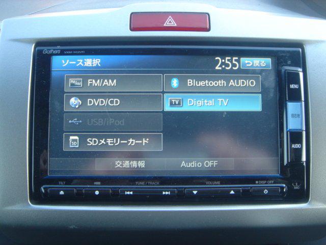 65cbea746c8f5c19f6ff320119d0d9db.jpg