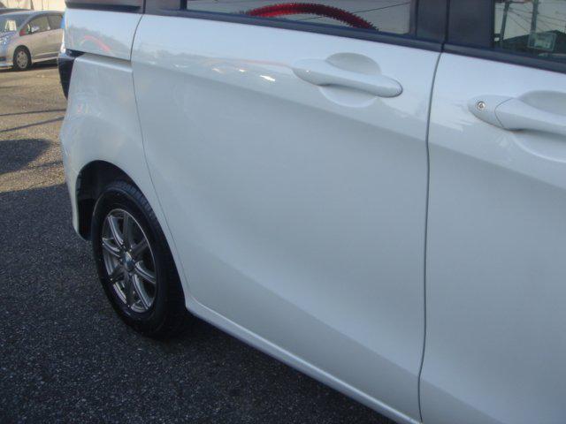 99c04dd3ffc8ede9fc824b26778503b3.jpg