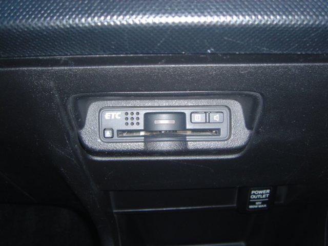 ae68474980bd7f79b984c31cdd8aca33.jpg