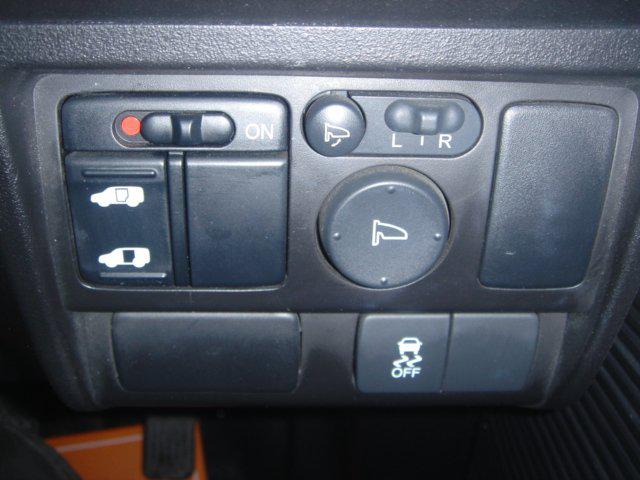 db593ae626029bda902f5407f33fdb8f.jpg