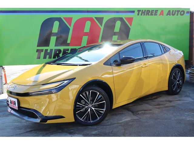ae8251cd2154dcf4a5ea8d51273b6cd5.jpg