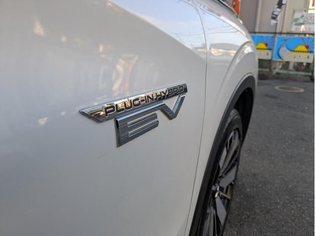 0700009A30251227W00117.jpg