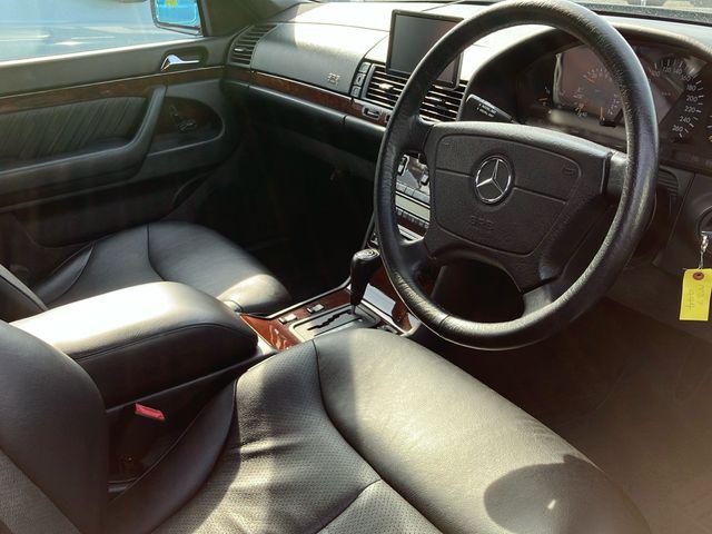 c8680d614a841169cc47782a29259332.jpg