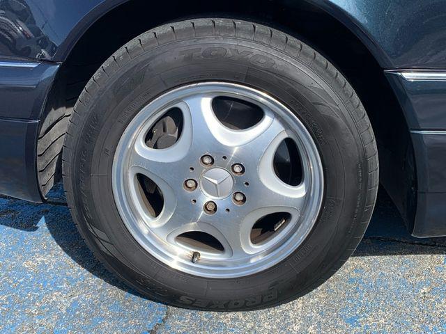 eb4ca60dce5df96eb165fe17e53d55d2.jpg