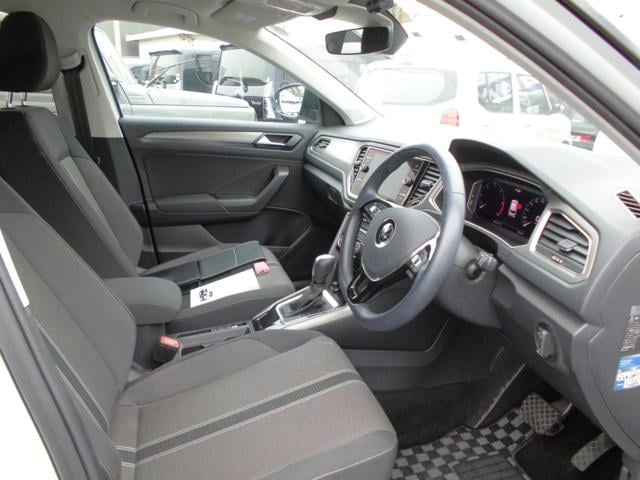 3c75f170ba0aeace498f574ae66cc751.jpg