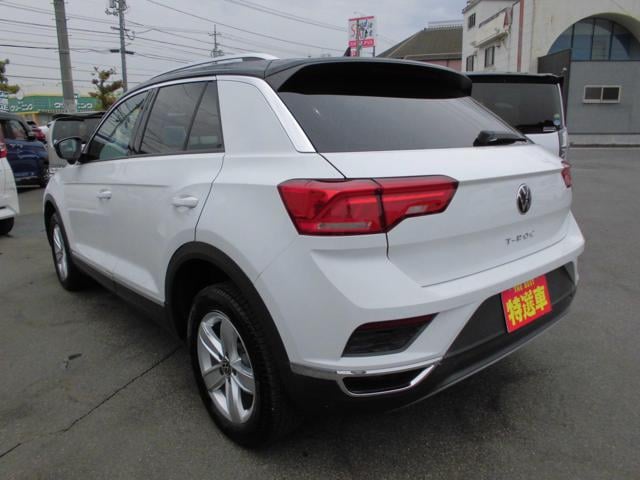 d770d9d63d3a25d0c3d05b80db2d8673.jpg