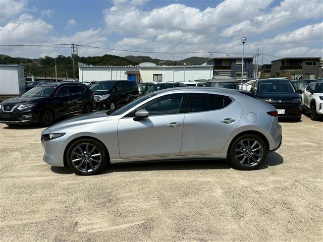 fb6a4fca54b2cc9d4f6369dd85973e2a.jpg