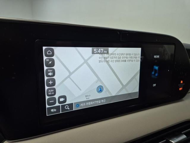 78db15eac6e4737d945daf8c011eeba8.jpeg