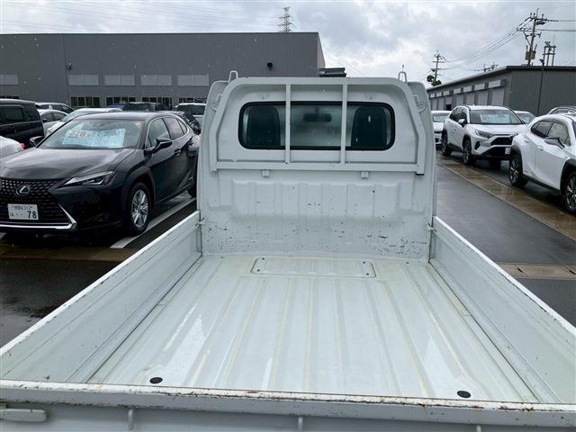 3c87219ec57eb979c7da2ac7de24e3ce.jpg