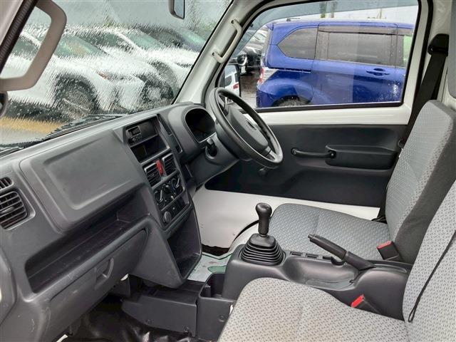 4fb3720a45300ae848f5d04b69e3e230.jpg