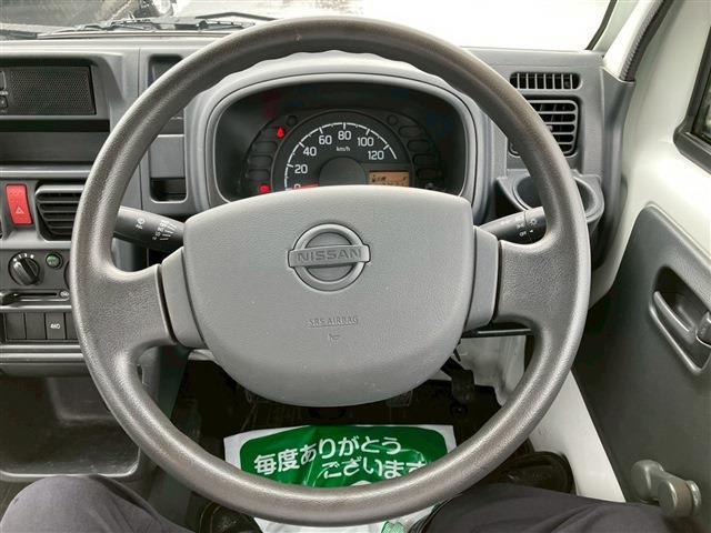 e814c5c952faea88165f8bed738af69e.jpg
