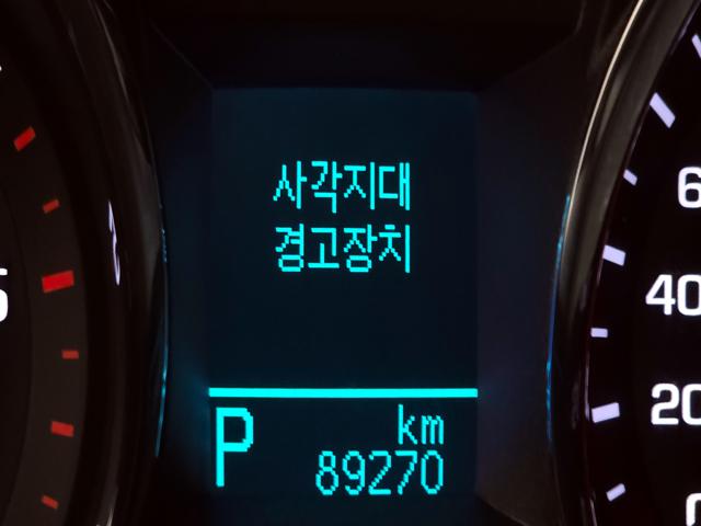 91421fa580fc34279b342b72cc22dc62.jpeg