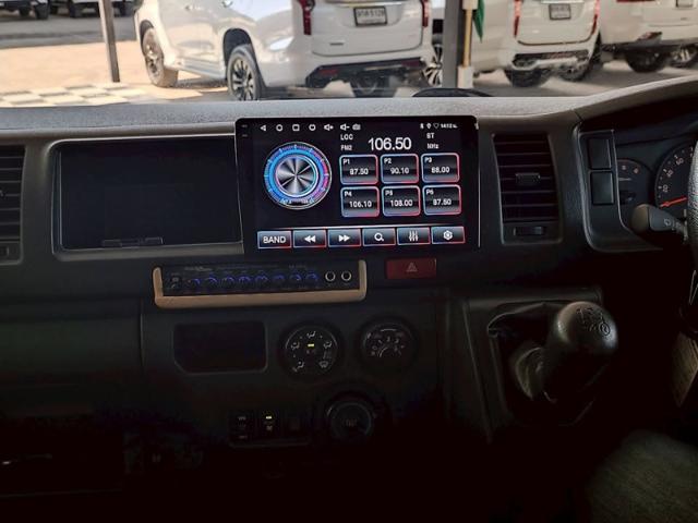 808d24e89a3e8d93b23847777173d83a.jpeg