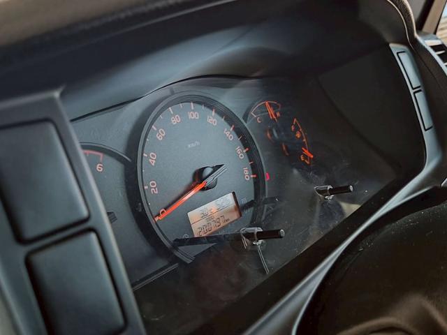 df01aa1b6f55de90e3ebc3ae0c60cf88.jpeg