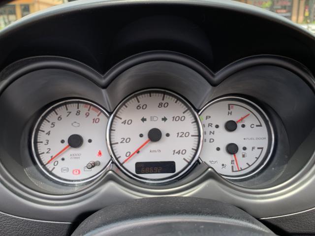 11415208_carP_l_20.jpg
