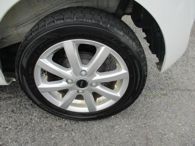 0400016A30260323W00119.jpg