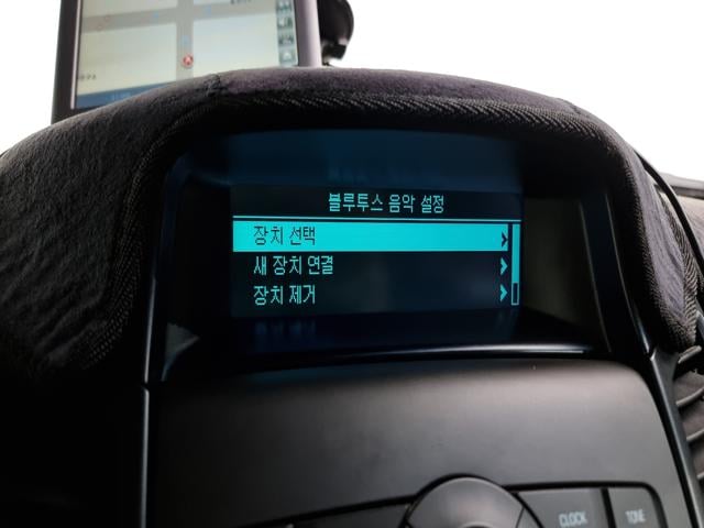 68ee504ee73da3e377ae79ed769f92e0.jpeg