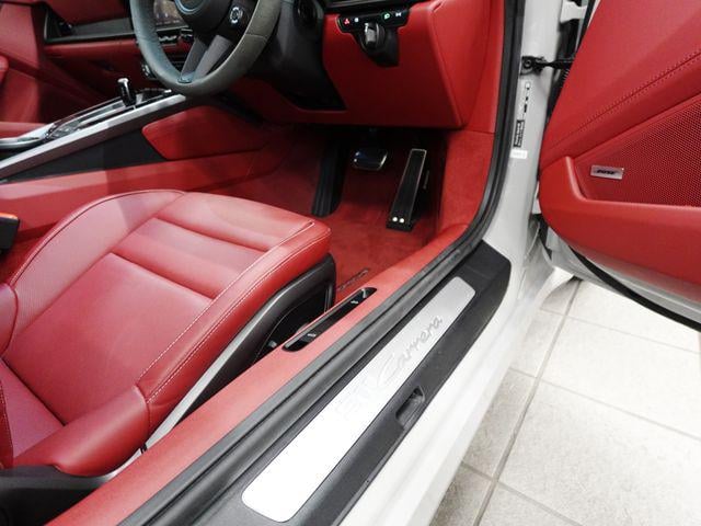 94a135094ec509d31ffd8c7aeec494d6.jpg