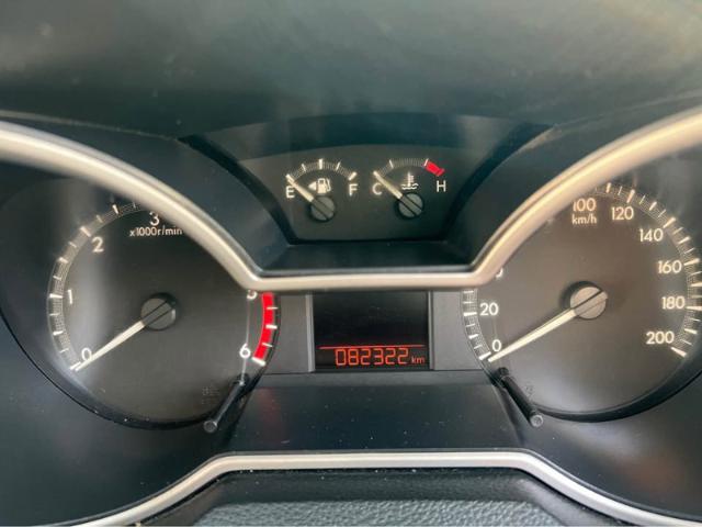 46cc7d8843e340f999751eb5937ac334.jpeg