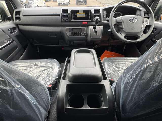 66e5adefd7b3b7b4b4d71a802398e961.jpg