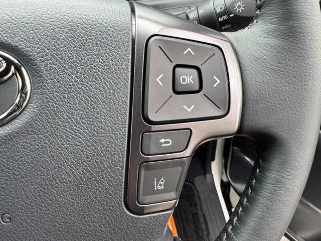 e2308aca874ba12e0dd8c3a3ee7d8b65.jpg