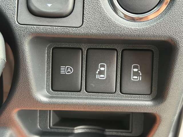 e2d97daf0b80703d1832536106252fa0.jpg