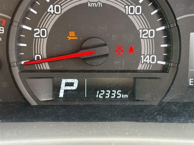 1a6e6fc43d70ecb9285a5d100c71c32f.jpg