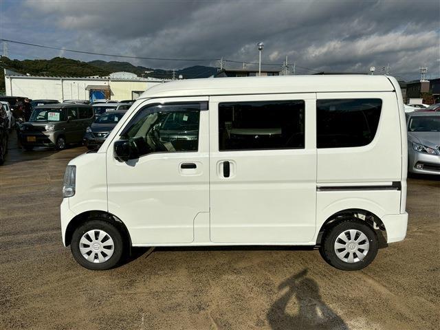1e531dec5e1abf62b5806d1183cdd2fd.jpg