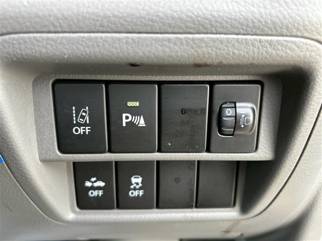 3bfd158350e7ab384f56ccd3f4f391ba.jpg